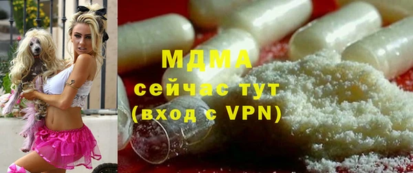 бошки Балахна
